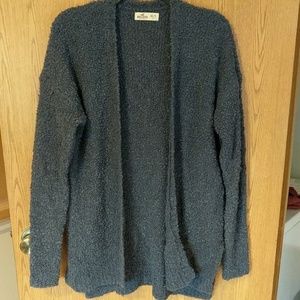 HOLLISTER Cardigan